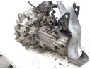 CAJA CAMBIOS J41973 4300028633 