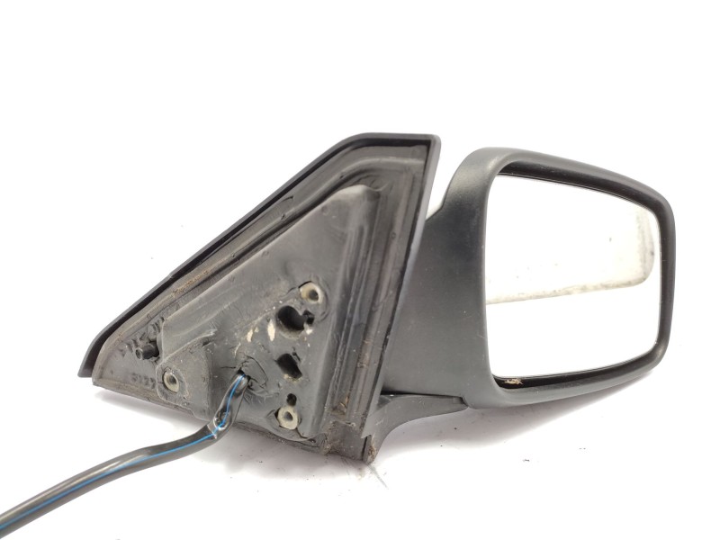 Retrovisor Derecho  - Volvo S40 I (644) 1.6 2