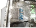 CAJA CAMBIOS J41973 4300028633 