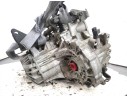 CAJA CAMBIOS J41973 4300028633 