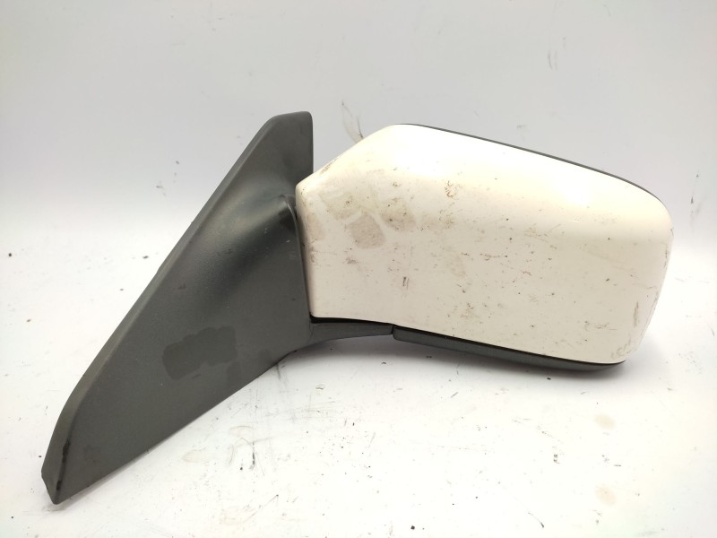 Recambio de retrovisor izquierdo para volvo s40 i (644) 1.6 referencia OEM IAM   