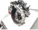 CAJA CAMBIOS J41973 4300028633 