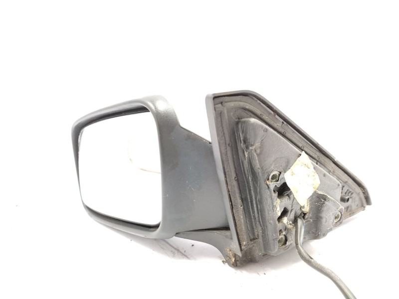 Retrovisor Izquierdo 30623535  - Volvo S40 I (644) 1.6 2