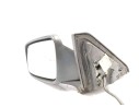 RETROVISOR IZQUIERDO 30623535 