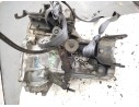 CAJA CAMBIOS J41973 4300028633 