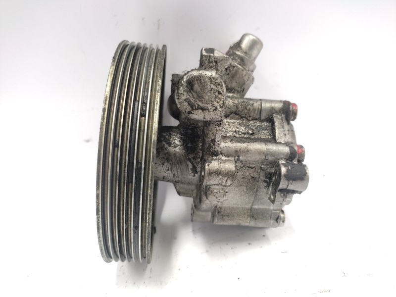 Bomba Direccion 40078e  - Peugeot 406 Coupe (s1/s2) 2.0 3