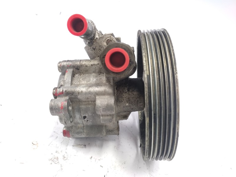 Bomba Direccion 40078e  - Peugeot 406 Coupe (s1/s2) 2.0 5