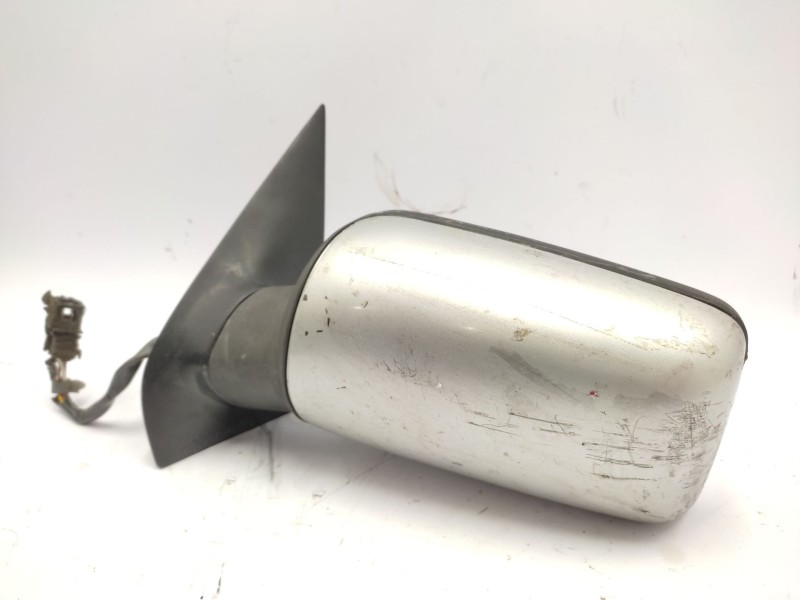 Recambio de retrovisor izquierdo para seat toledo (1l) 1.9 tdi referencia OEM IAM   