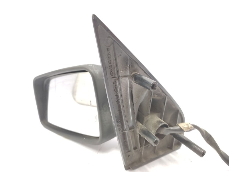 Retrovisor Izquierdo 1l0857507l  - Seat Toledo (1l) 1.9 Tdi 2
