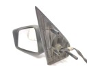 RETROVISOR IZQUIERDO 1L0857507L 