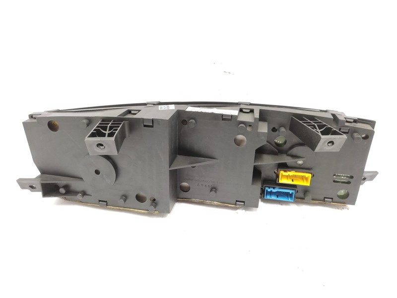 Cuadro Instrumentos 24810av610  - Nissan Primera Berlina (p12) 2.0 16v Cat 4