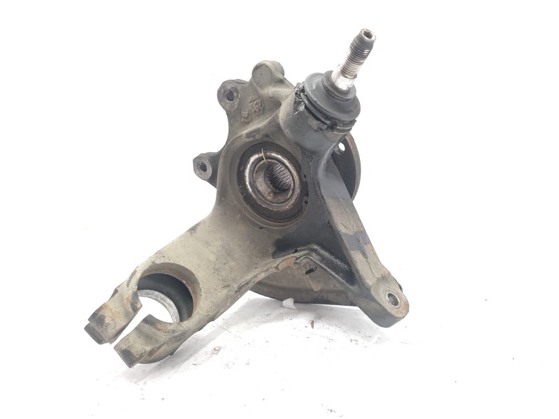 Mangueta Delantera Izquierda 364642  - Peugeot 406 Coupe (s1/s2) 2.0 3