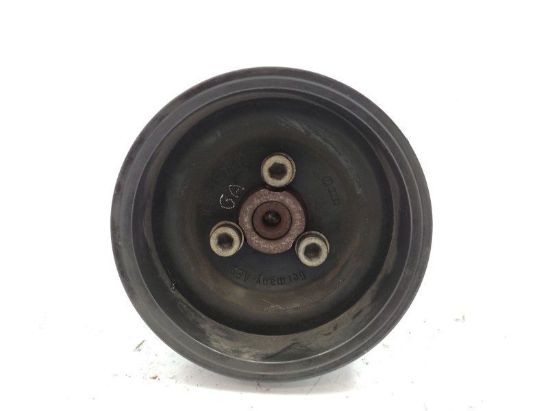 Bomba Direccion 1j0422154b 6n0145157x  - Volkswagen Golf Iv (1j1) 1.6 16v 2