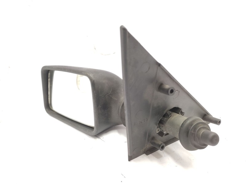 Retrovisor Izquierdo Se021586411ab  - Seat Ibiza 2