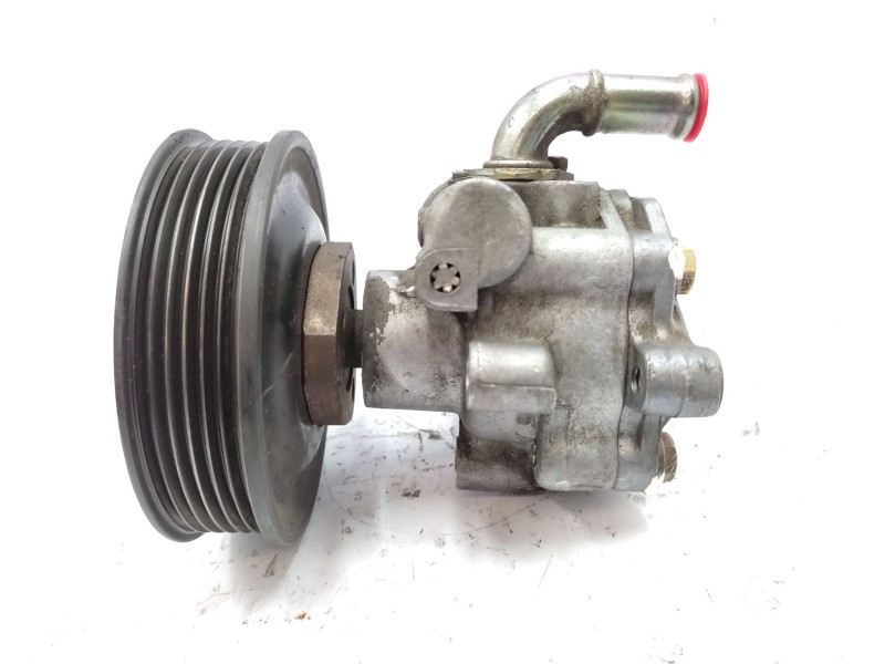 Bomba Direccion 1j0422154b 6n0145157x  - Volkswagen Golf Iv (1j1) 1.6 16v 3