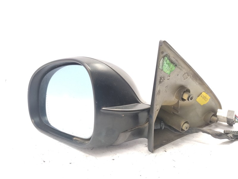 Retrovisor Izquierdo 8149ha  - Peugeot 406 Coupe (s1/s2) 2.0 2