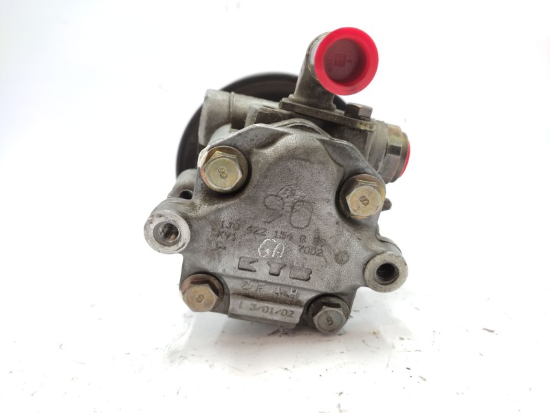 Bomba Direccion 1j0422154b 6n0145157x  - Volkswagen Golf Iv (1j1) 1.6 16v 4