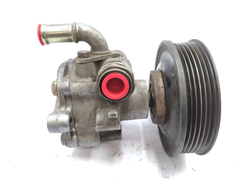 Bomba Direccion 1j0422154b 6n0145157x  - Volkswagen Golf Iv (1j1) 1.6 16v 5