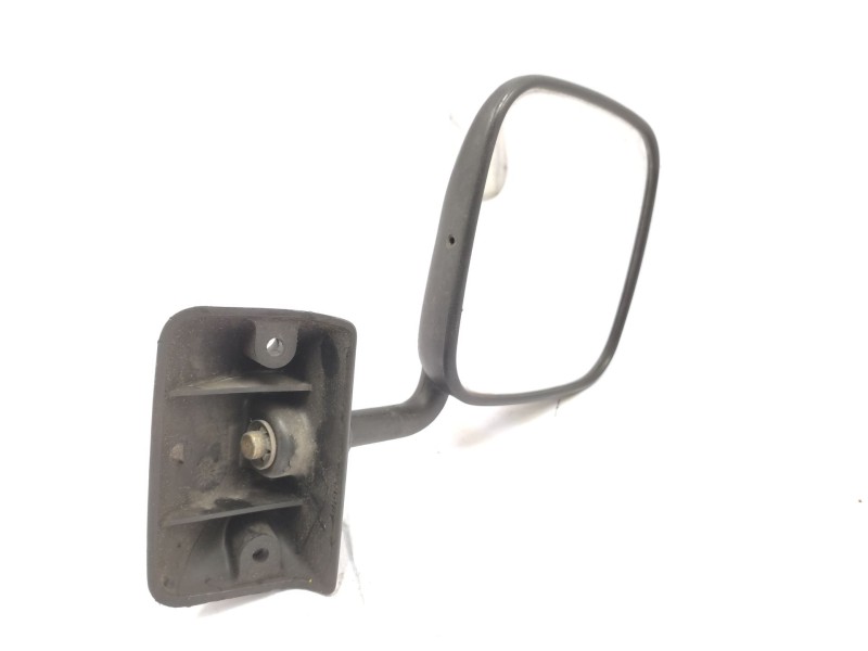 Retrovisor Izquierdo  - Seat Terra (24) 1.3 D 2