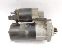 MOTOR ARRANQUE 020911023F 0001121006