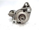 MOTOR ARRANQUE 020911023F 0001121006