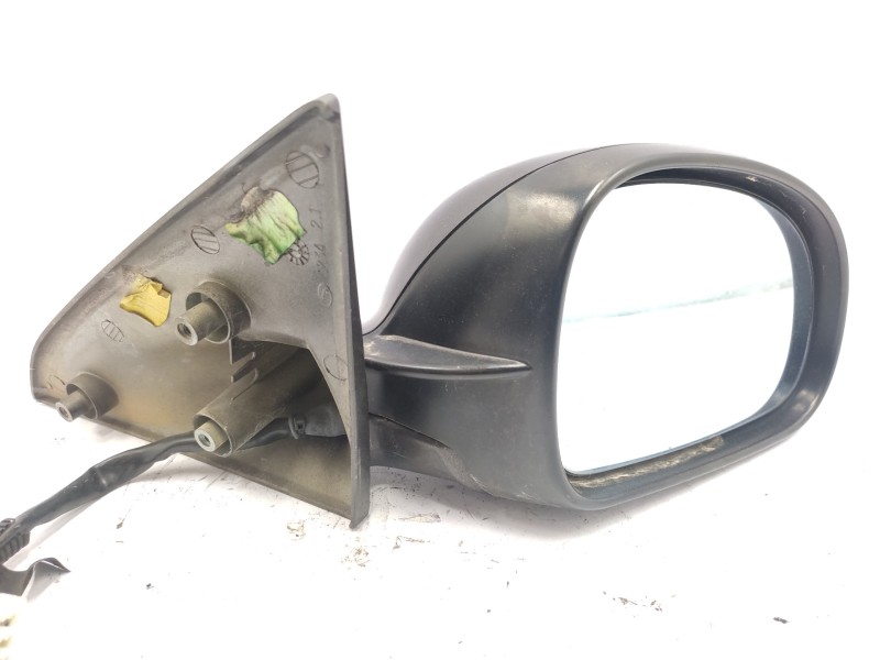 Retrovisor Derecho 8149hc  - Peugeot 406 Coupe (s1/s2) 2.0 2