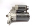 MOTOR ARRANQUE 020911023F 0001121006