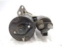 MOTOR ARRANQUE 020911023F 0001121006