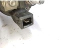 MOTOR ARRANQUE 020911023F 0001121006