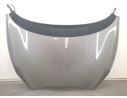 CAPOT 5P0823031B 