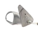 RETROVISOR IZQUIERDO 1M1857507H 