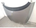 CAPOT 5P0823031B 
