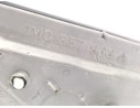 RETROVISOR IZQUIERDO 1M1857507H 