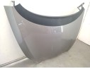 CAPOT 5P0823031B 