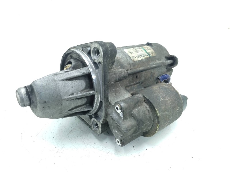 Motor Arranque Ys4u11000aa  - Ford Focus Berlina (cak) Ambiente 6