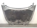 CAPOT 5P0823031B 