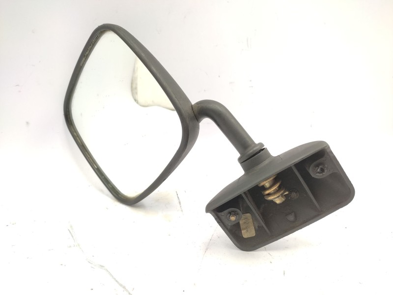 Retrovisor Izquierdo  - Seat Terra (24) 1.3 D 2