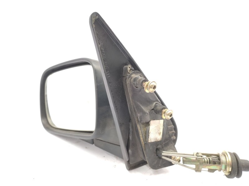 Retrovisor Izquierdo 6u1857501  - Skoda Felicia Berlina ( 791) 1.3 2