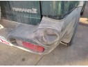 PARAGOLPES TRASERO 850220X800 