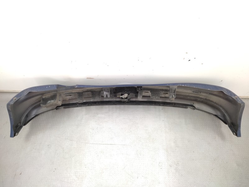 Paragolpes Trasero 7410l5  - Peugeot 206 Berlina Xr 5