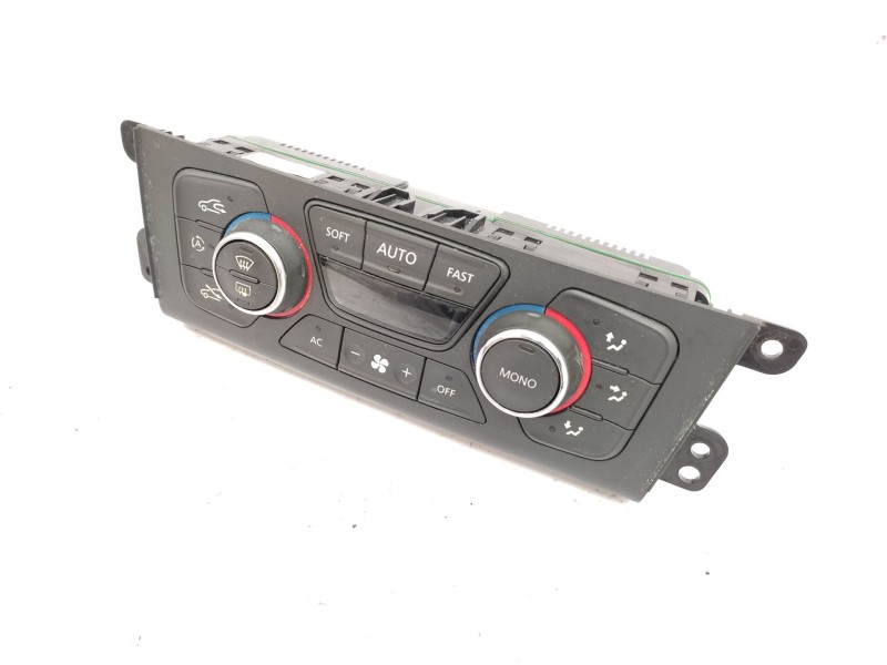 Mando Climatizador 275100024r  - Renault Latitude (l70_) 2.0 Dci 175 (l70y) 2
