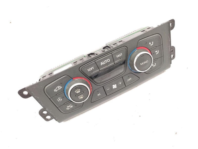 Mando Climatizador 275100024r  - Renault Latitude (l70_) 2.0 Dci 175 (l70y) 3