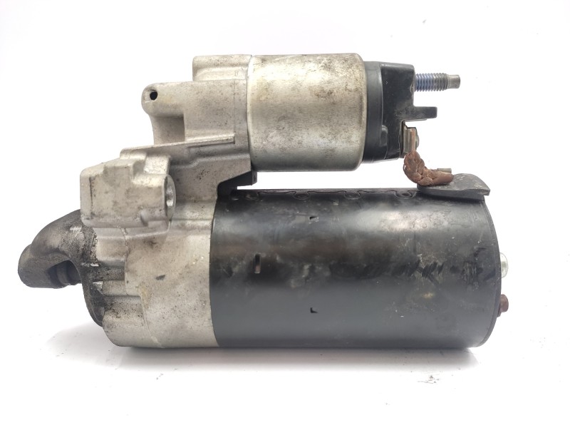 Motor Arranque 12417802945 0001138006 12417812070 - Bmw Mini Clubman (r55) Cooper D 3