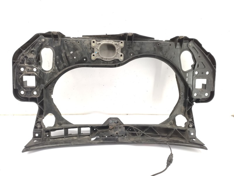Panel Frontal 4f0805594d  - Audi A6 Berlina (4f2) 2.0 Tdi 3