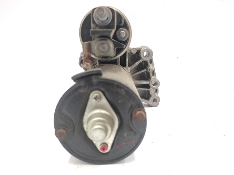 Motor Arranque 12417802945 0001138006 12417812070 - Bmw Mini Clubman (r55) Cooper D 4
