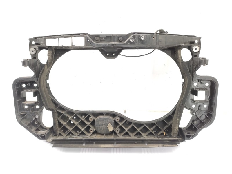 Panel Frontal 4f0805594d  - Audi A6 Berlina (4f2) 2.0 Tdi 4