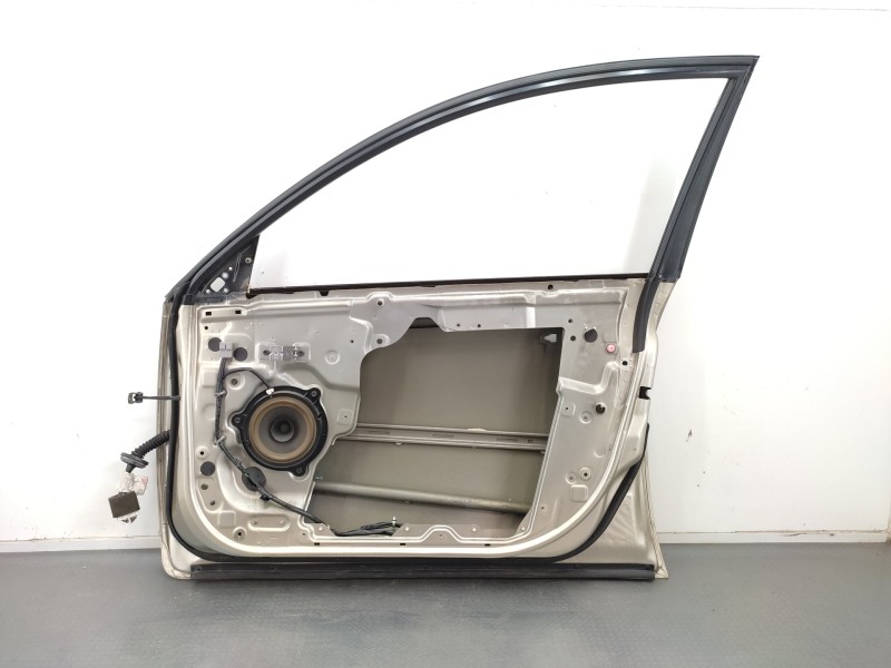 Puerta Delantera Derecha 80100av630  - Nissan Primera Berlina (p12) 2.0 16v Cat 4
