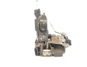 CERRADURA PUERTA TRASERA IZQUIERDA 4B0839015G 