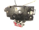 CERRADURA PUERTA TRASERA IZQUIERDA 4B0839015G 