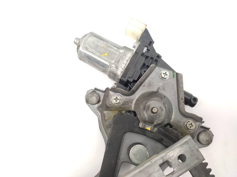 Elevalunas Delantero Derecho 824041j010  - Hyundai I20 Classic 2